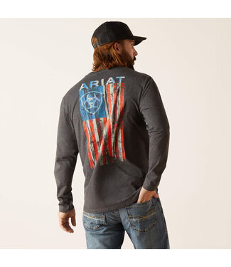Ariat shirts hotsell cavender's