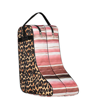 Twister TWISTER BOOT BAG