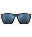 S73 BEX PATROL SUNGLASSES