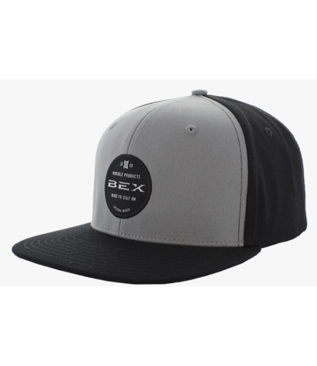 BEX COLAIR CAP