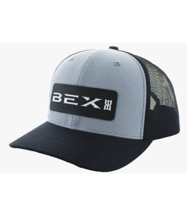 BEX MARSHALL CAP