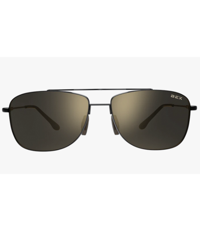 BEX DRAEKLYN SUNGLASSES