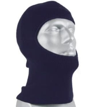 3M GRAND SIERRA SUPERSTRETCH KNIT FACE MASK (ASSORTED DARKS)