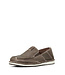 10034012 Eco Crusier Barbed Brown