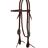 Headstall