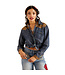 LAYLA ROSE RODEO QUINCY SHIRT
