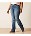 PR ANNIE BOOTCUT JEANS MALAYSIA