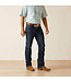 M4 RELAXED FERRIN BOOT CUT JEANS COLMAN