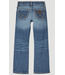 RETRO RELAXED BOOTCUT JEAN (1T-20) ANDALUSIAN