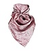 WYOMING TRADERS BAROQUE SILK SCARF