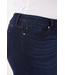 DARCY MID RISE FLARE JEANS (PETITE PLUS SIZE)