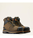 STUMP JUMPER 6" BOA WATERPROOF CT WORK BOOT