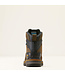 STUMP JUMPER 6" BOA WATERPROOF CT WORK BOOT