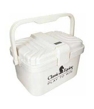 Classic Equine INSULATED MEDICAL BOX