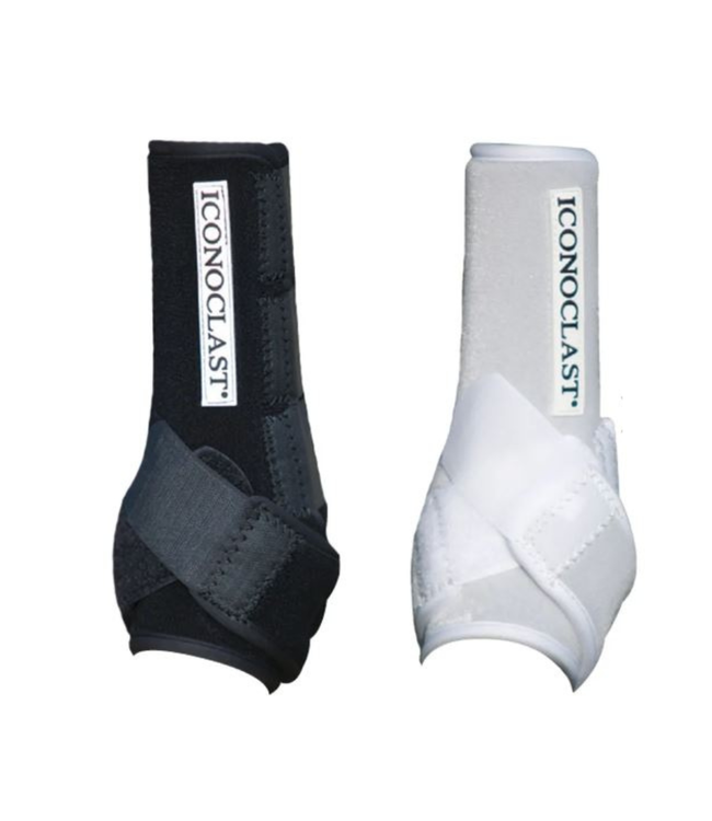 ORTHOPEDIC SUPPORT BOOTS