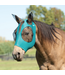 SYNERGY® POWERED BY COOLCORE® EQUINE LYCRA® FLY MASK