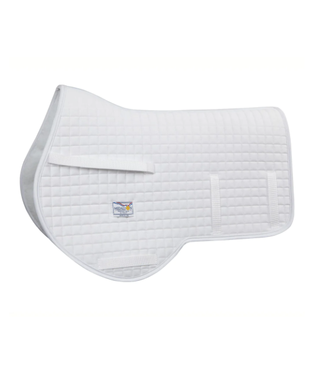Toklat MEDALLION CLOSE CONTACT QUILTED/FLEECE LINED PAD