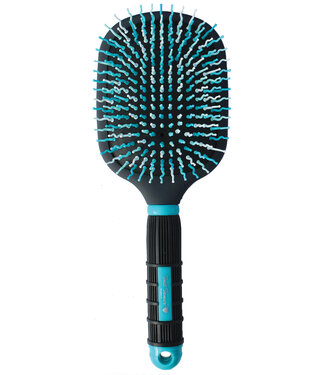 Tail Tamer MOD PADDLE BRUSH