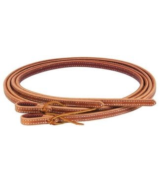 Schutz collection EXTRA HEAVY DOUBLE-PLY REINS