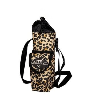 Professional's Choice WATERBOTTLE POUCH