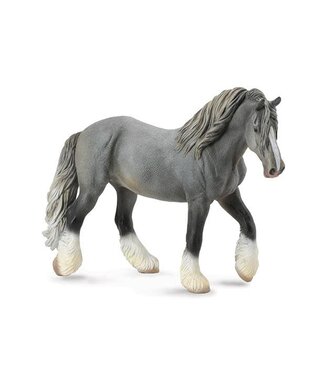 Breyer HORSES