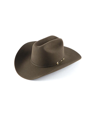 Stetson MUNFORD SAGE FELT HAT