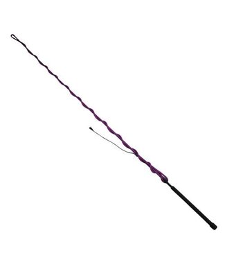Professional's Choice LUNGE WHIP