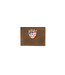 BIFOLD AMERICAN FLAG AGED BARK WALLET