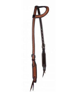 Professional's Choice REPTILE ONE EAR HEADSTALL