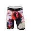 ROOSTER PRINT 9" BOXER BRIEF