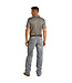 M0C3588 MNS REFLEX CANNON LOOSE BOOTCUT ROYAL