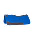 31-2574 TOUGH 1 CONTOUR FELT SADDLE PAD 26" X 26"