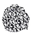 825585-010 COWGIRL HARDWARE TODDLER ALL OVER COWPRINT L/S SNAP SHIRT