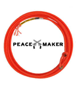CACTUS ROPES PEACE MAKER ROPE