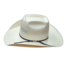 7104 S-UN AMERICAN HAT CO. STRAW COWBOY HAT