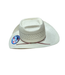 TC8810 S-UN STRAW COWBOY HAT