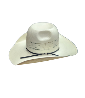 American Hat 7210 S-CHL STRAW COWBOY HAT