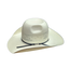 7210 S-CHL AMERICAN HAT CO. STRAW COWBOY HAT