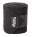 POLO LEG WRAPS, 4 PACK