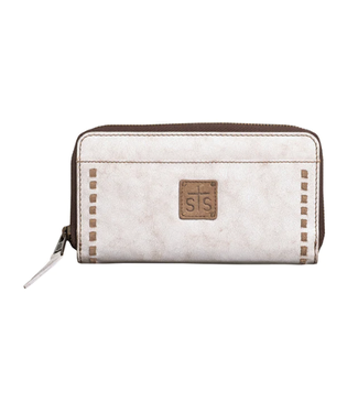 STS CREMELLO CHELSEA WALLET