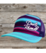 LADIES CAP