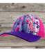 LADIES CAP