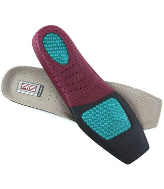 Ariat ATS WIDE SQUARE TOE INSOLES