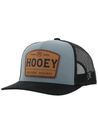 Hooey 2408 HOOEY "TRIP" HAT