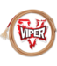 VIPER 28' CALF ROPE