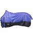 420D PONY WATER-RESISTANT SHEET