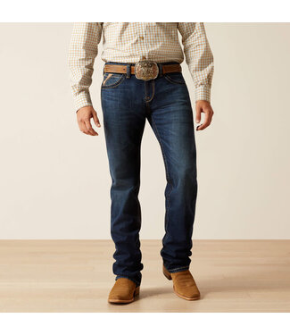 Ariat M7 SLIM GLEESON STRAIGHT LEG JEAN IN PINEDALE