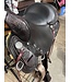 16" Circle Y Mesquite Trail Saddle - Wide Fit