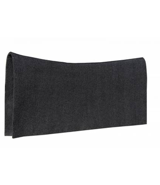 Professional's Choice CONTOURED SADDLE PAD LINER