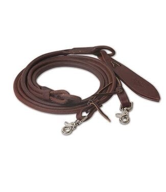 Professional's Choice RANCH HEAVY OIL ROMAL REINS